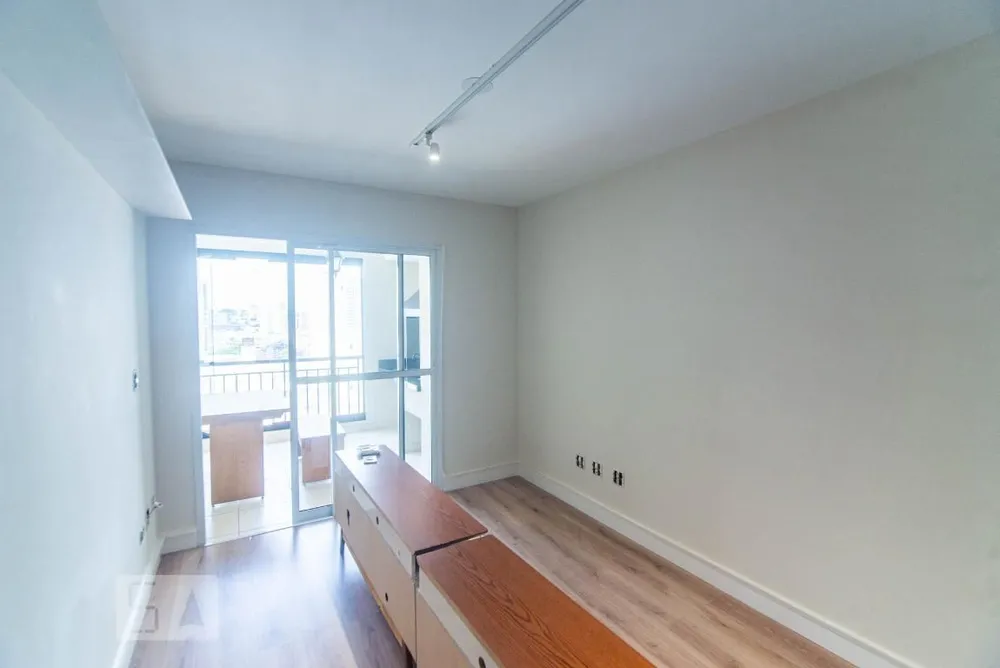 Apartamento, 3 quartos, 100 m² - Foto 6