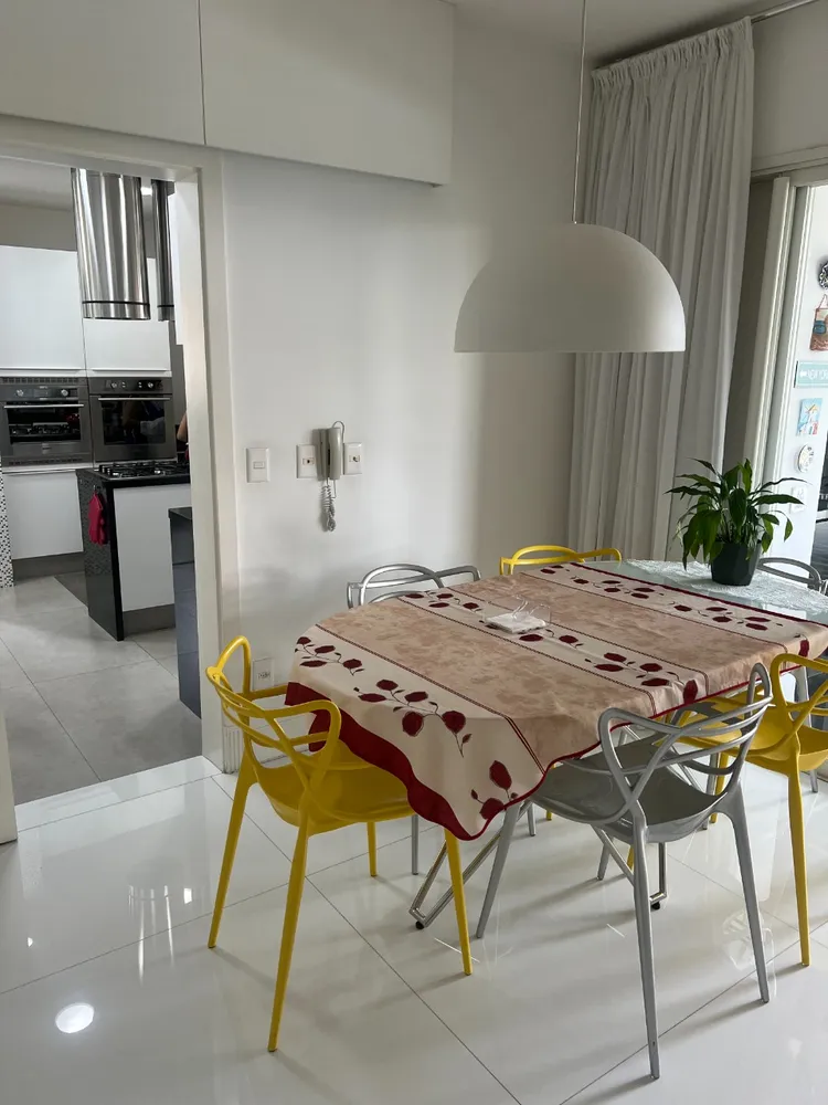 Apartamento, 4 quartos, 408 m² - Foto 2