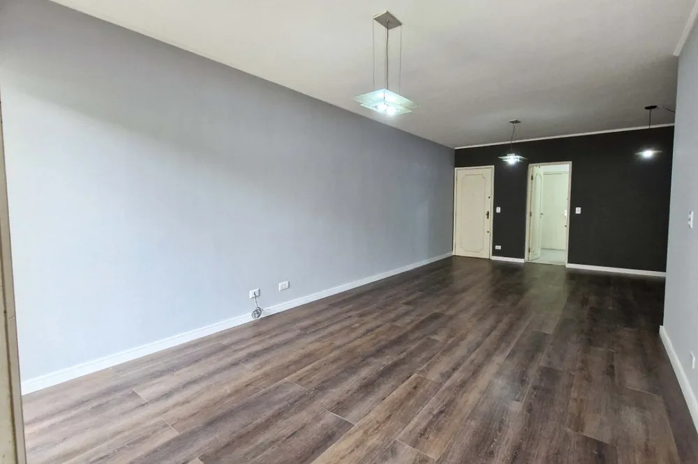 Apartamento, 4 quartos, 130 m² - Foto 3