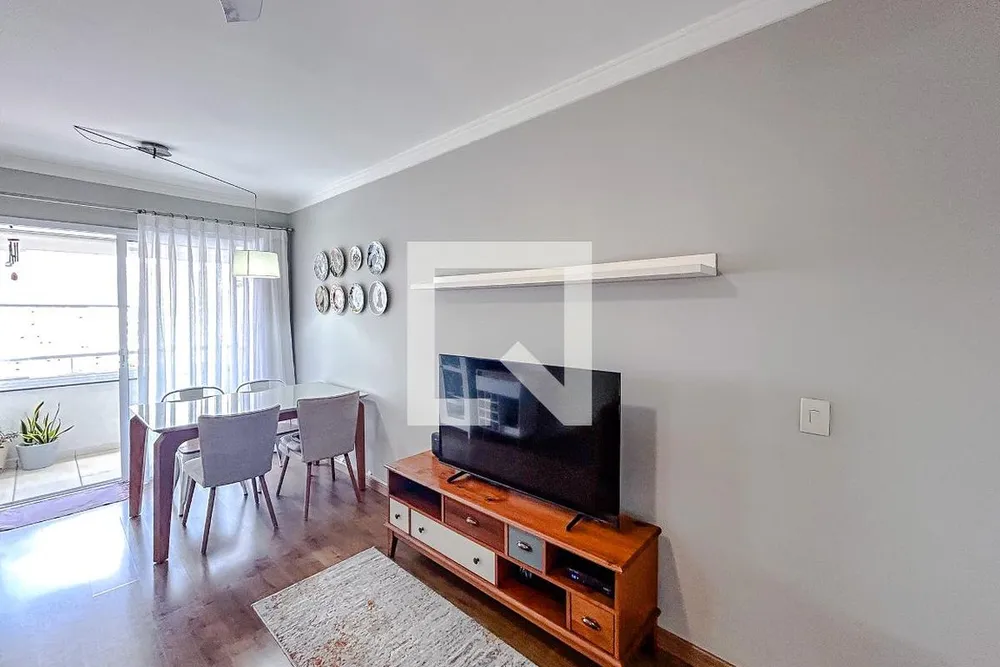 Apartamento, 2 quartos, 67 m² - Foto 3