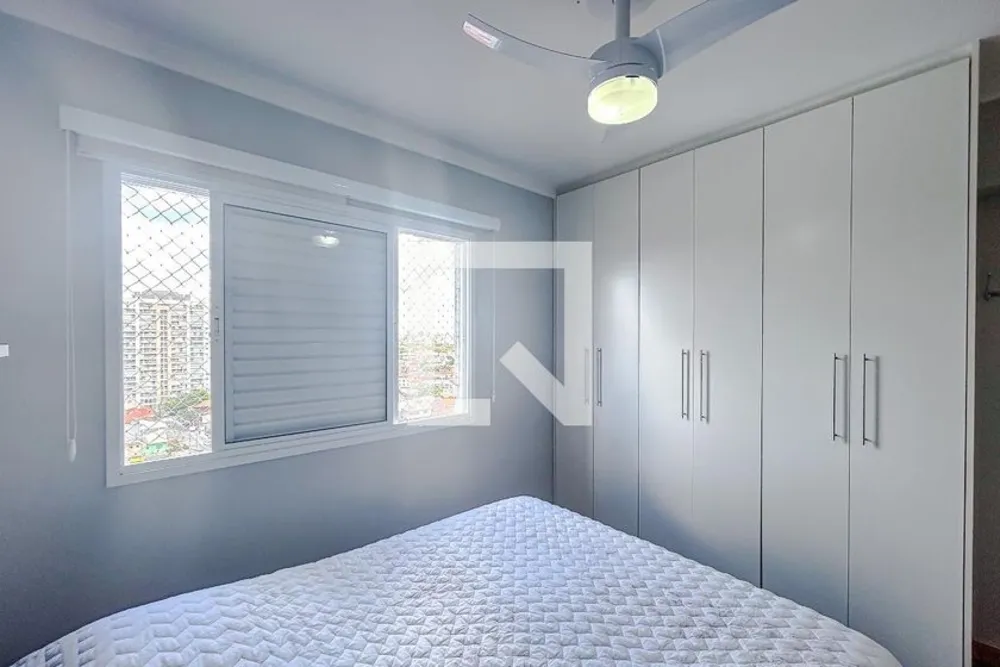 Apartamento, 2 quartos, 67 m² - Foto 7