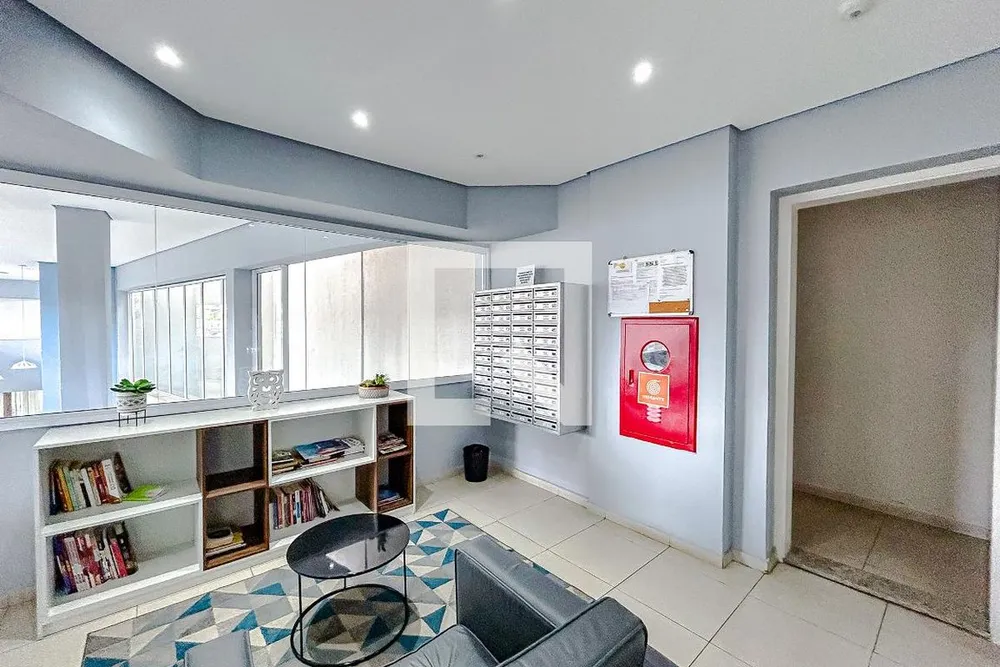 Apartamento, 2 quartos, 67 m² - Foto 5