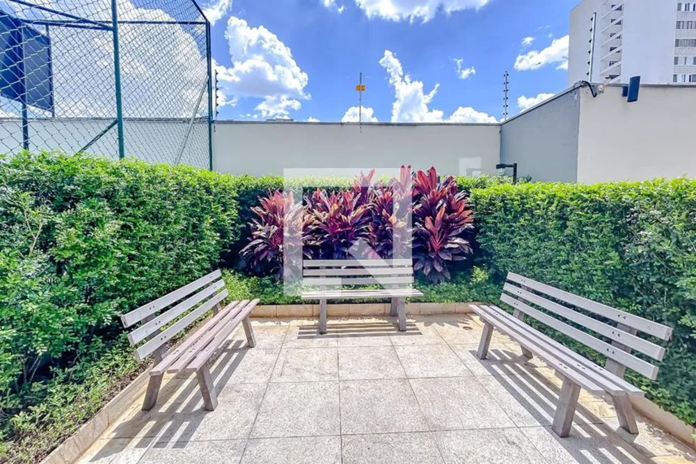 Apartamento, 2 quartos, 67 m² - Foto 6