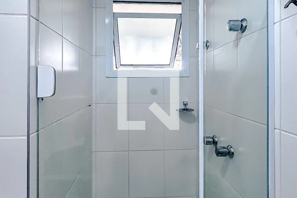 Apartamento, 2 quartos, 67 m² - Foto 8