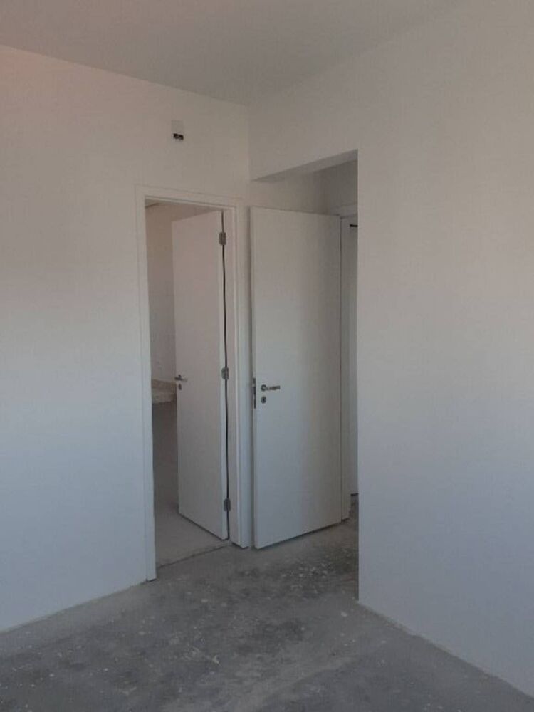 Apartamento à venda com 2 quartos, 63m² - Foto 4