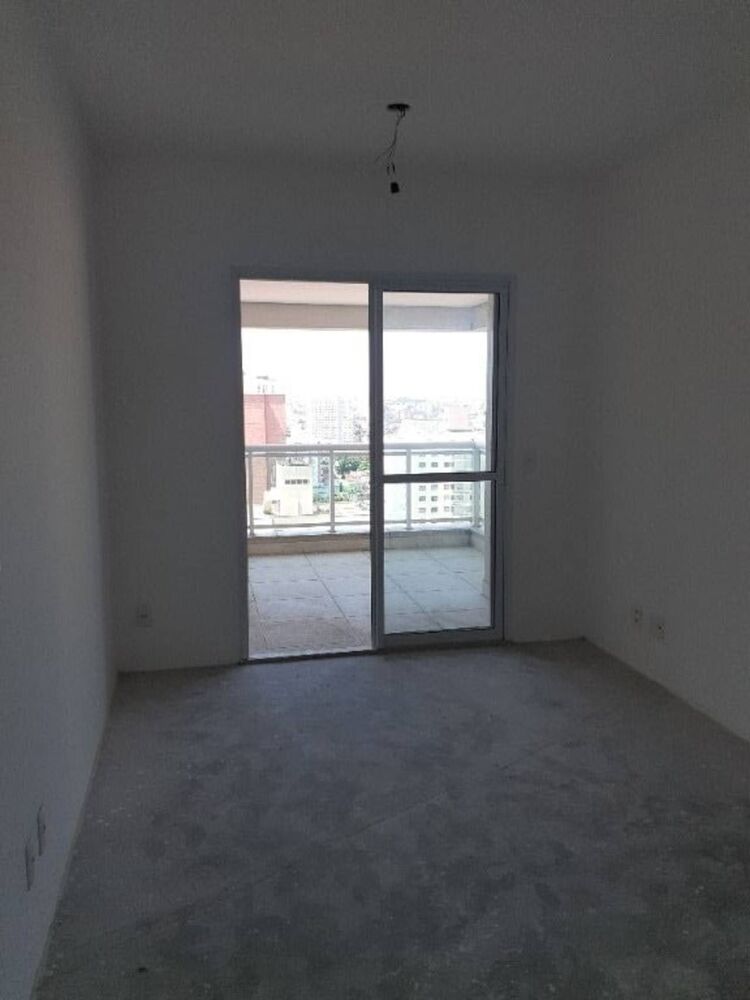 Apartamento à venda com 2 quartos, 63m² - Foto 7