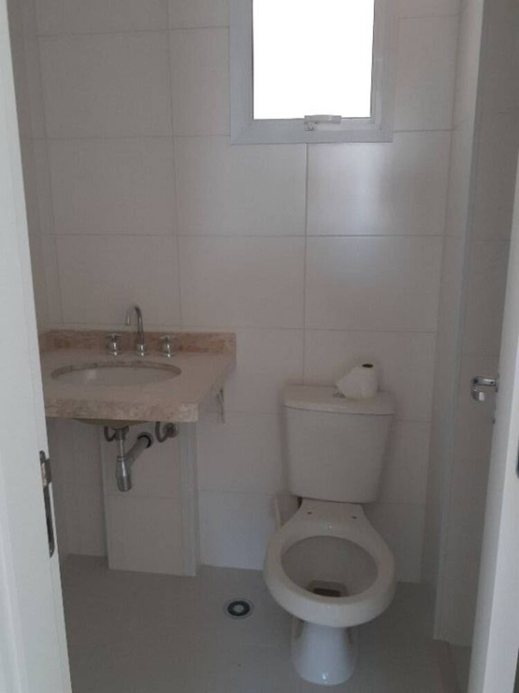 Apartamento à venda com 2 quartos, 63m² - Foto 12