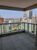 Apartamento, 2 quartos, 63 m² - Foto 1