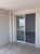 Apartamento, 2 quartos, 63 m² - Foto 2