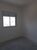 Apartamento, 2 quartos, 63 m² - Foto 3