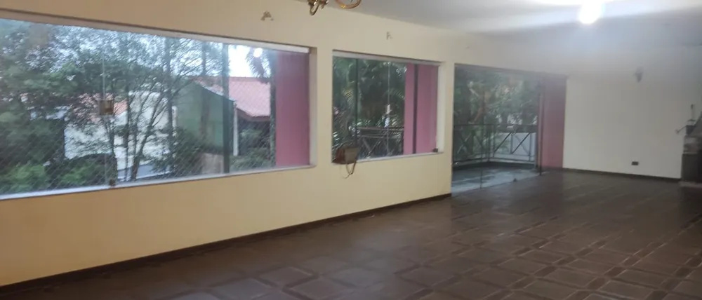 Casa, 4 quartos, 500 m² - Foto 4