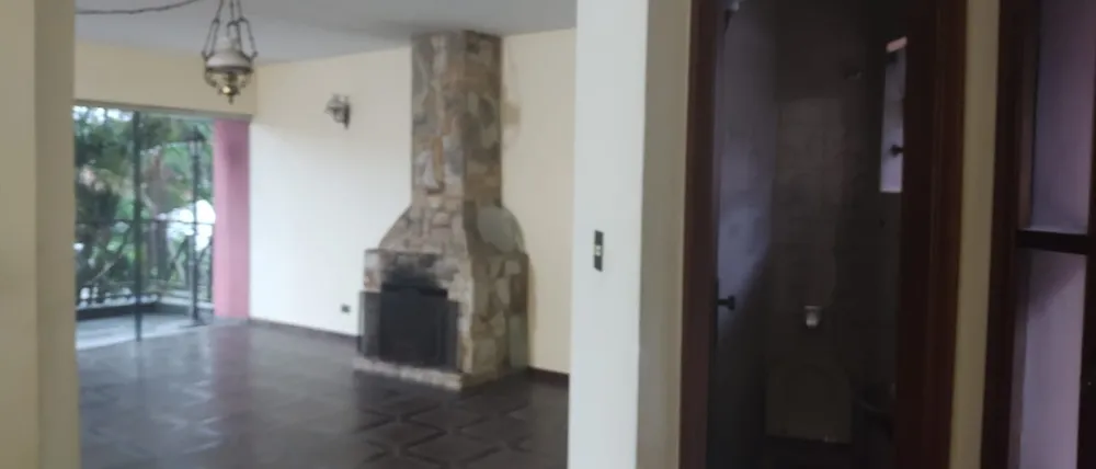 Casa, 4 quartos, 500 m² - Foto 6