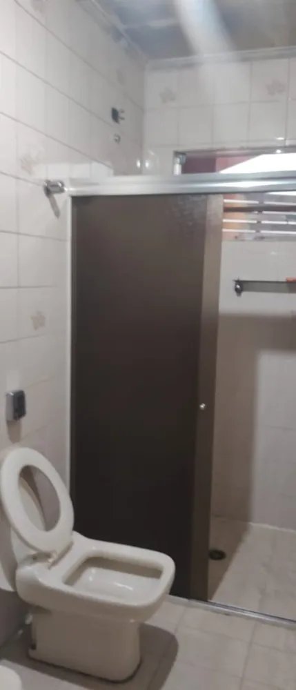 Casa, 4 quartos, 500 m² - Foto 7