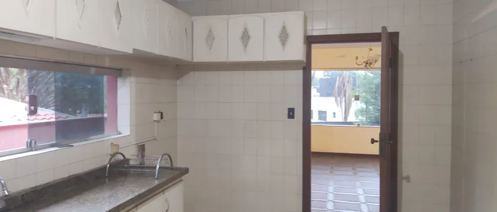 Casa, 4 quartos, 500 m² - Foto 8