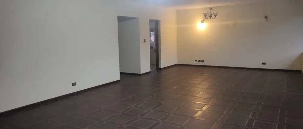 Casa, 4 quartos, 500 m² - Foto 5