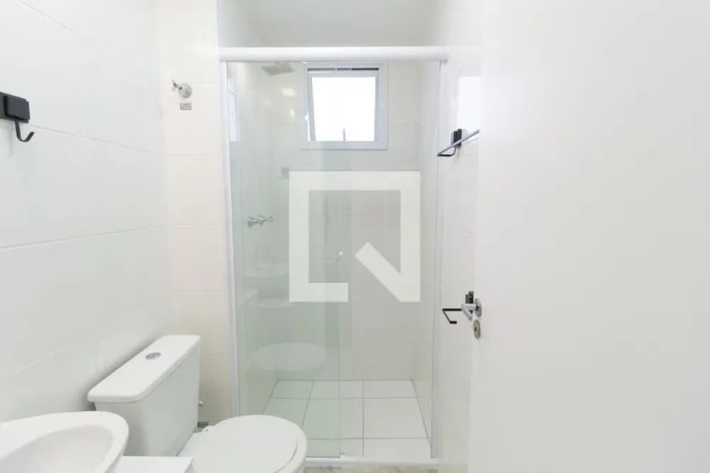 Apartamento, 2 quartos, 42 m² - Foto 6