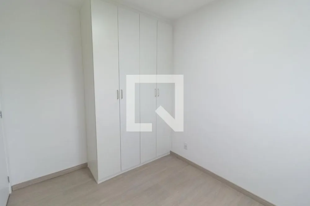 Apartamento, 2 quartos, 42 m² - Foto 5