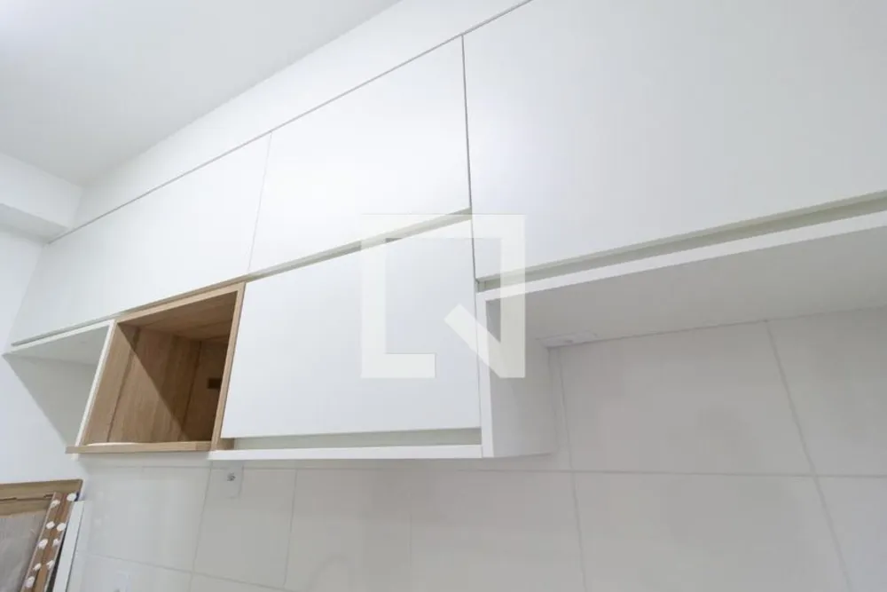 Apartamento, 2 quartos, 42 m² - Foto 7