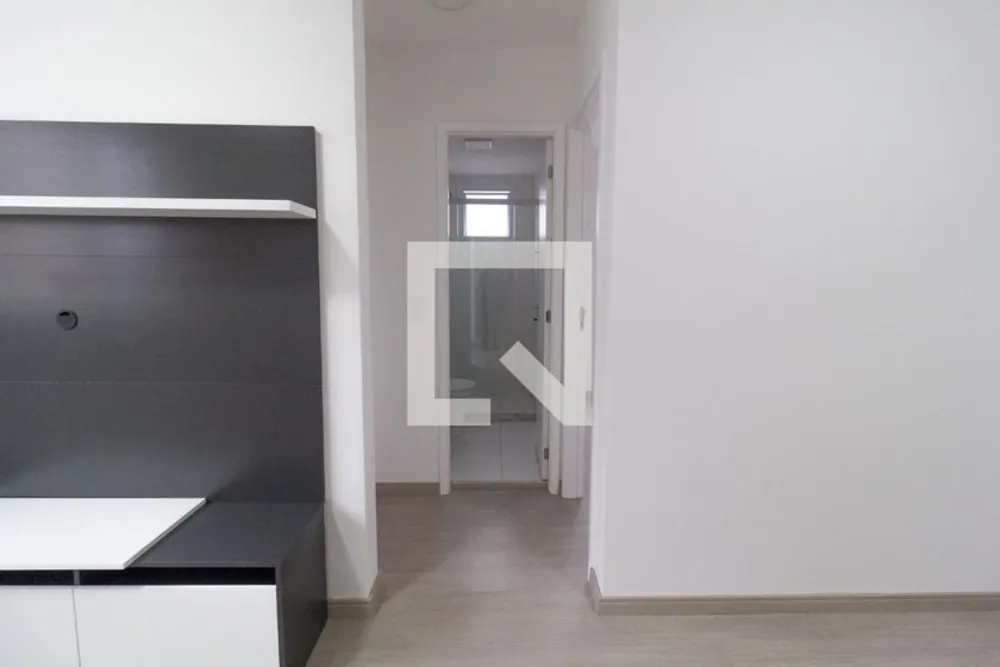 Apartamento, 2 quartos, 42 m² - Foto 4