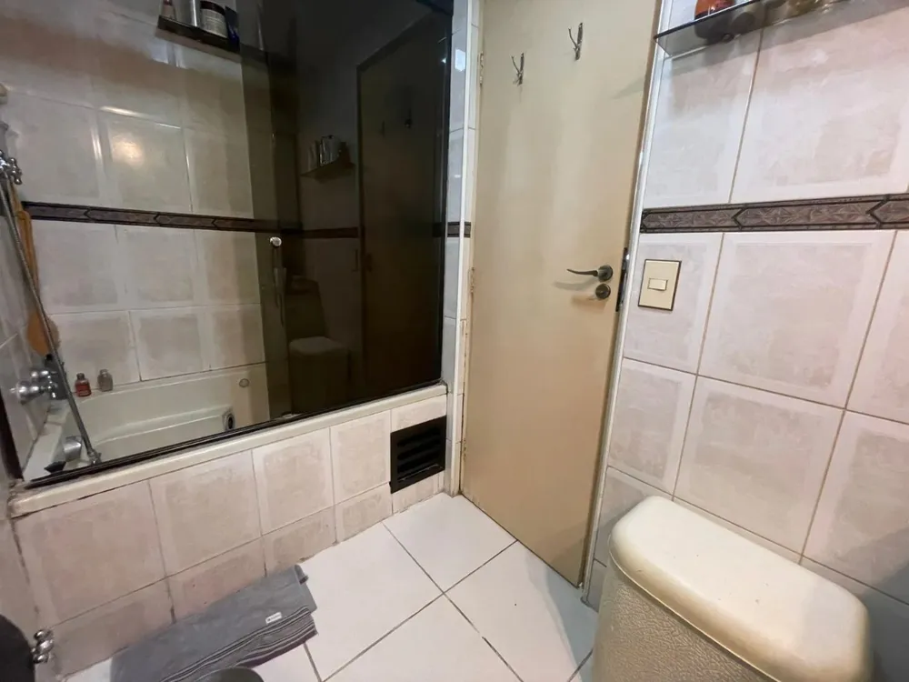Apartamento, 4 quartos, 150 m² - Foto 5