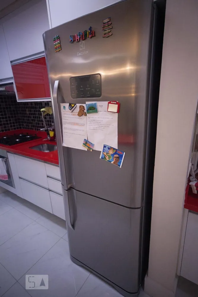Apartamento, 1 quarto, 62 m² - Foto 6