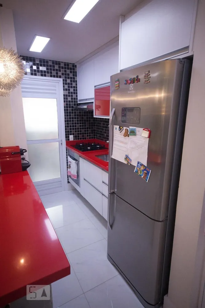 Apartamento, 1 quarto, 62 m² - Foto 8