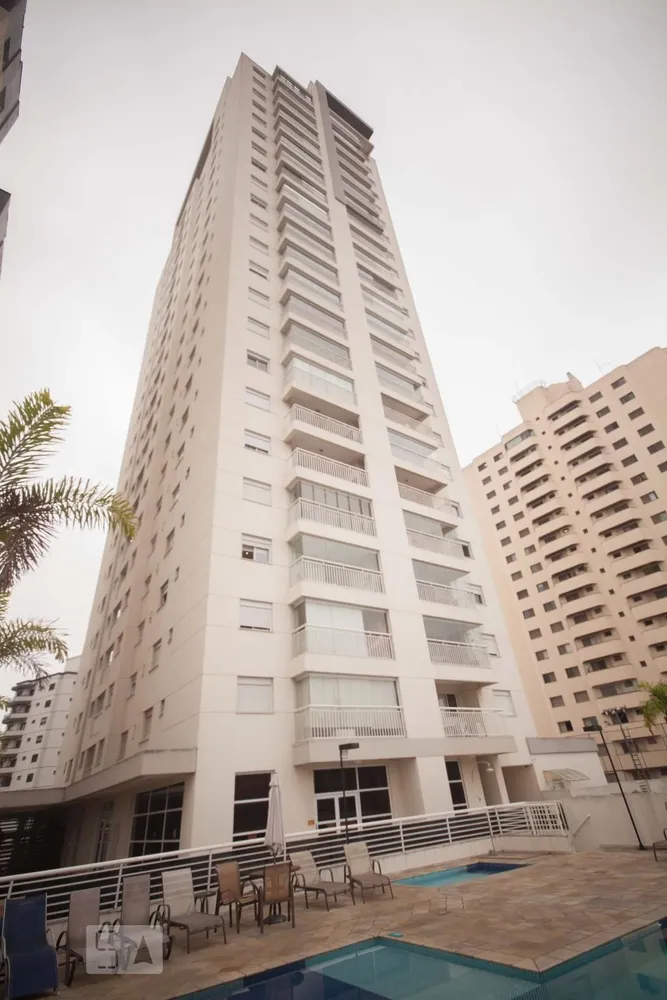 Apartamento, 1 quarto, 62 m² - Foto 7