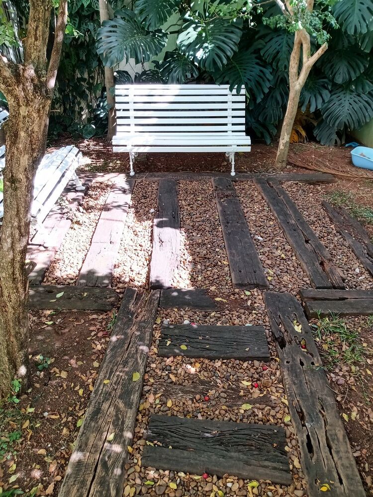 Casa, 3 quartos, 300 m² - Foto 4