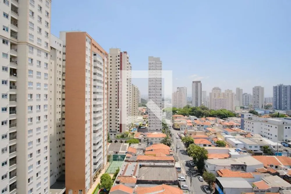 Apartamento, 1 quarto, 45 m² - Foto 7