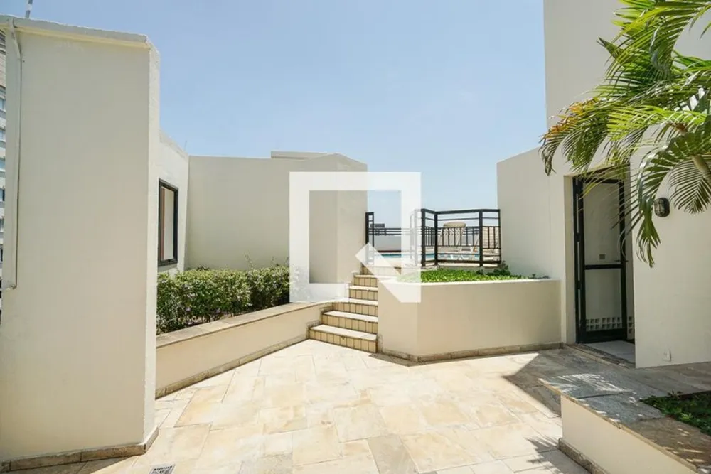 Apartamento, 1 quarto, 45 m² - Foto 5