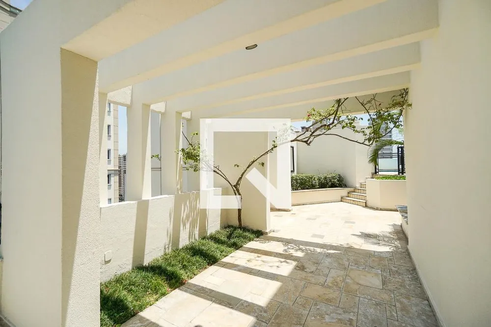 Apartamento, 1 quarto, 45 m² - Foto 6
