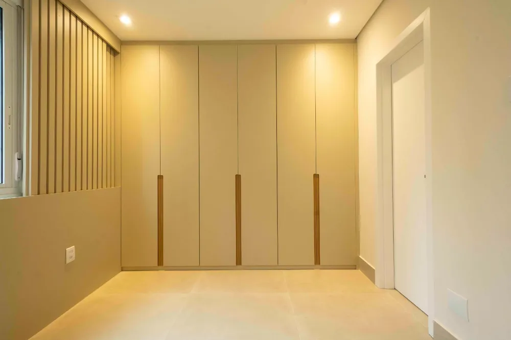Apartamento, 2 quartos, 96 m² - Foto 9
