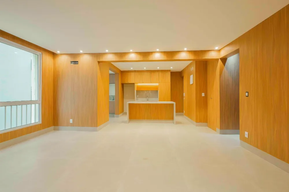 Apartamento, 2 quartos, 96 m² - Foto 10