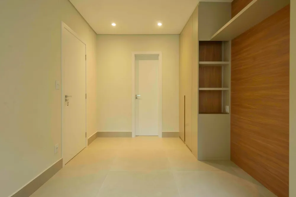 Apartamento, 2 quartos, 96 m² - Foto 8