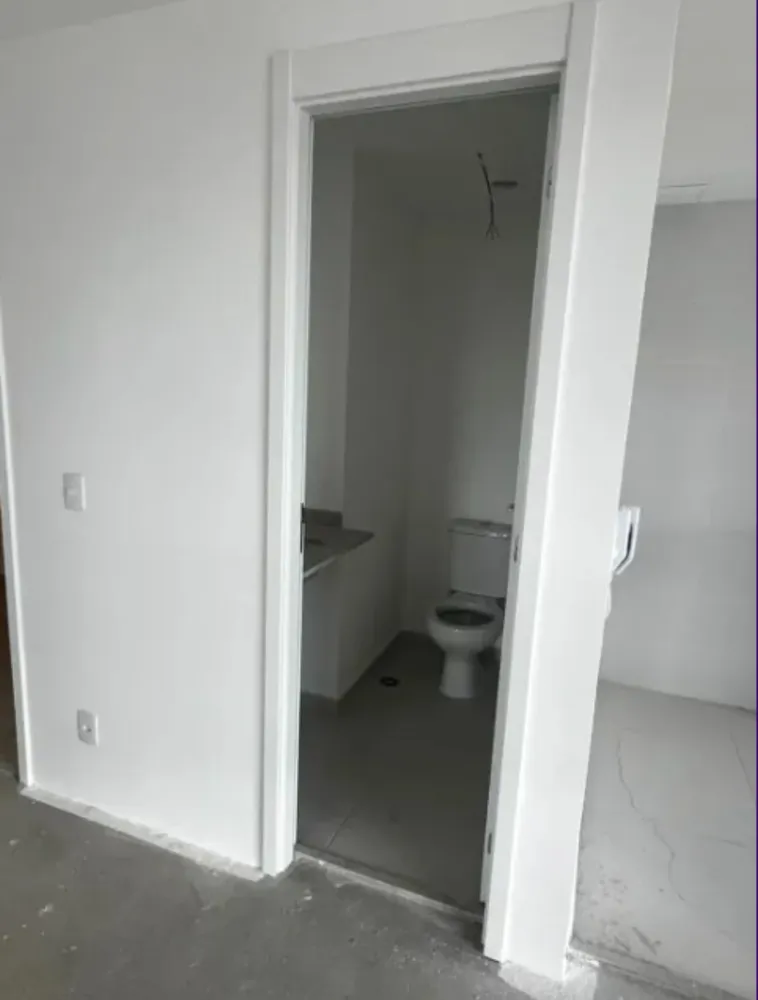 Apartamento, 3 quartos, 85 m² - Foto 7