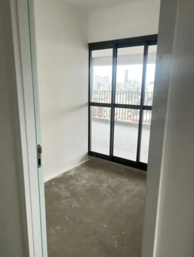 Apartamento, 3 quartos, 85 m² - Foto 4