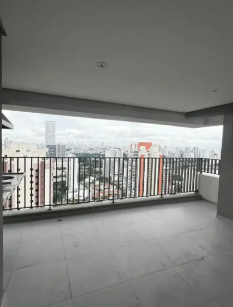 Apartamento, 3 quartos, 85 m² - Foto 1