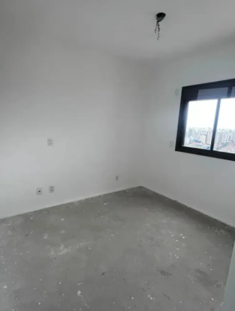 Apartamento, 3 quartos, 85 m² - Foto 6