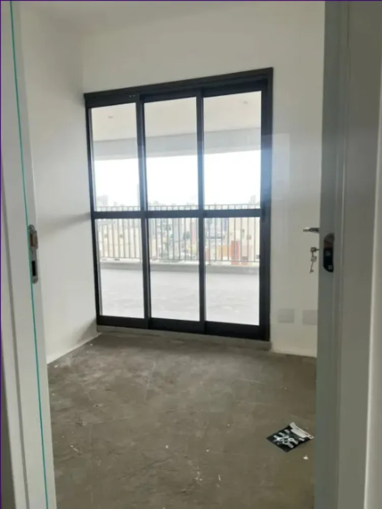Apartamento, 3 quartos, 85 m² - Foto 3