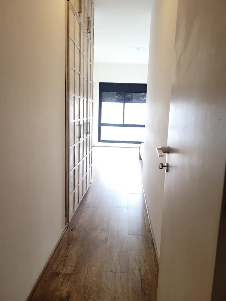 Apartamento, 3 quartos, 220 m² - Foto 8