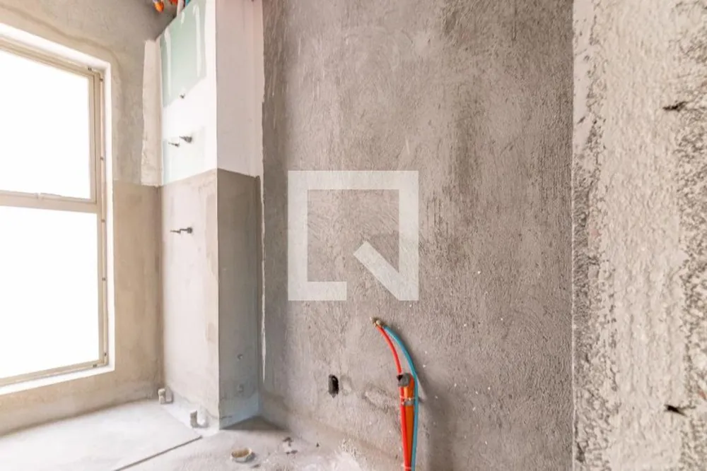 Apartamento, 4 quartos, 355 m² - Foto 6