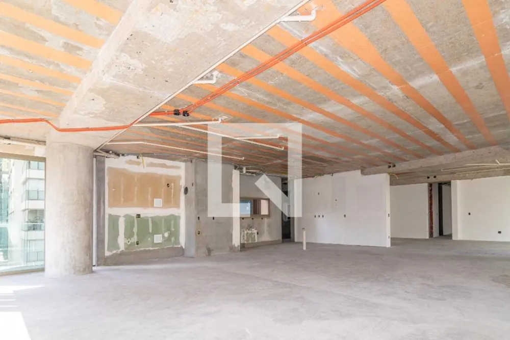 Apartamento, 4 quartos, 355 m² - Foto 8
