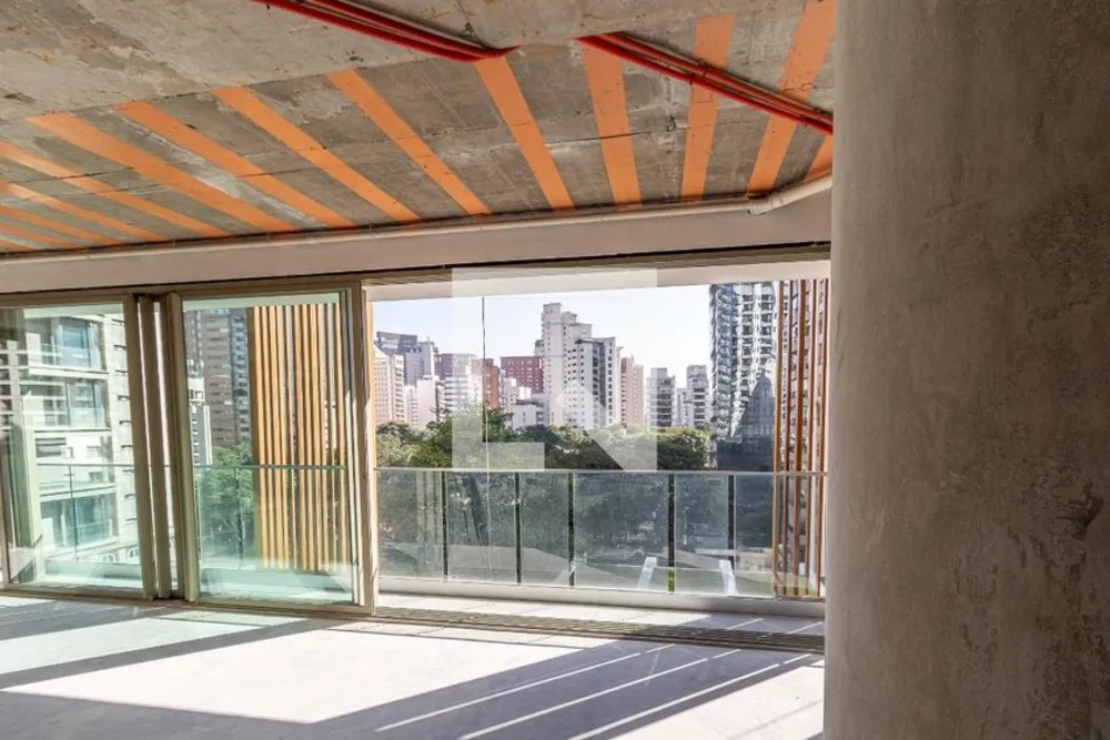 Apartamento, 4 quartos, 355 m² - Foto 1