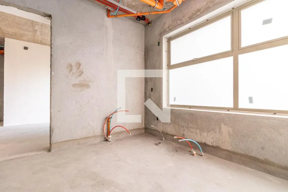 Apartamento, 4 quartos, 355 m² - Foto 7