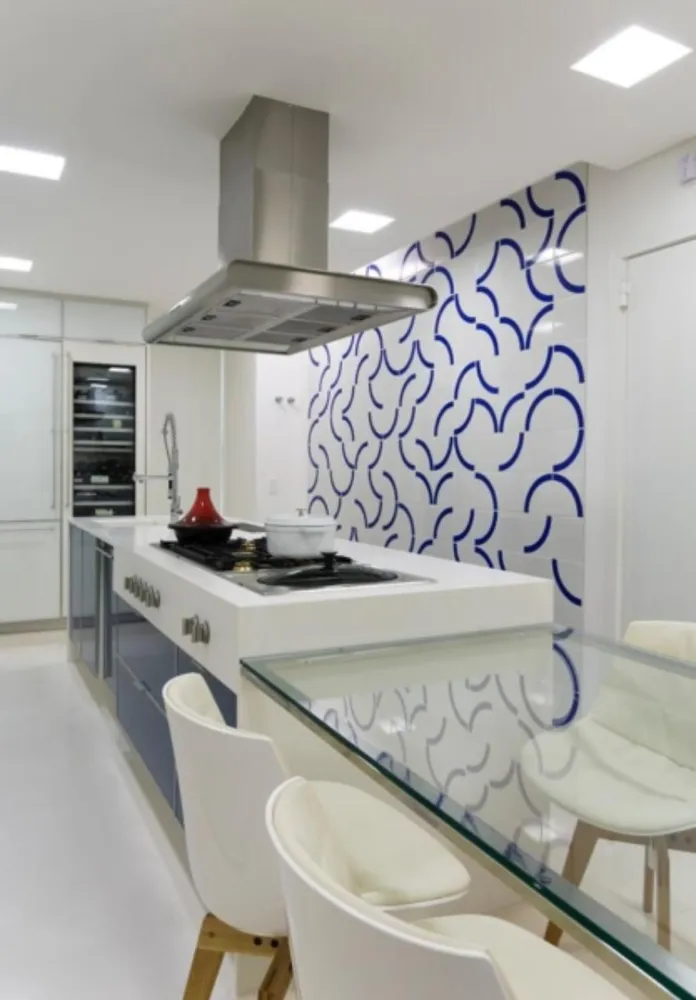 Apartamento, 2 quartos, 240 m² - Foto 7