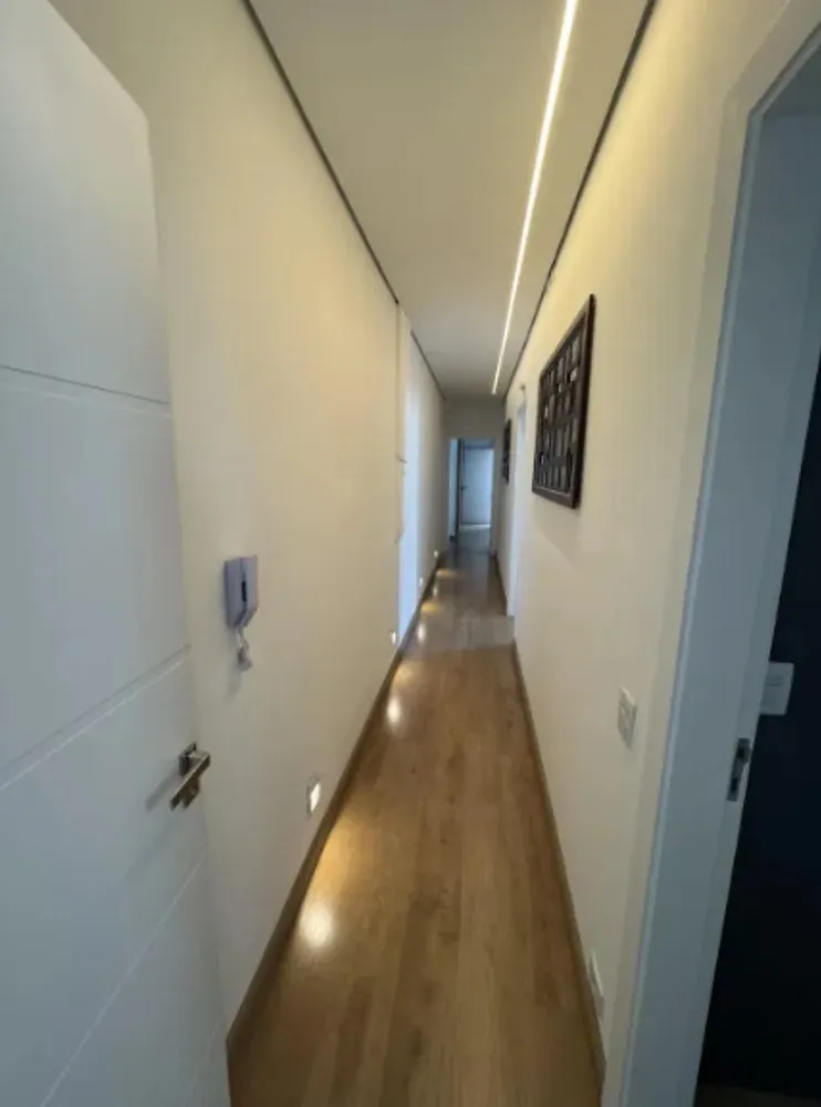 Apartamento, 3 quartos, 300 m² - Foto 4