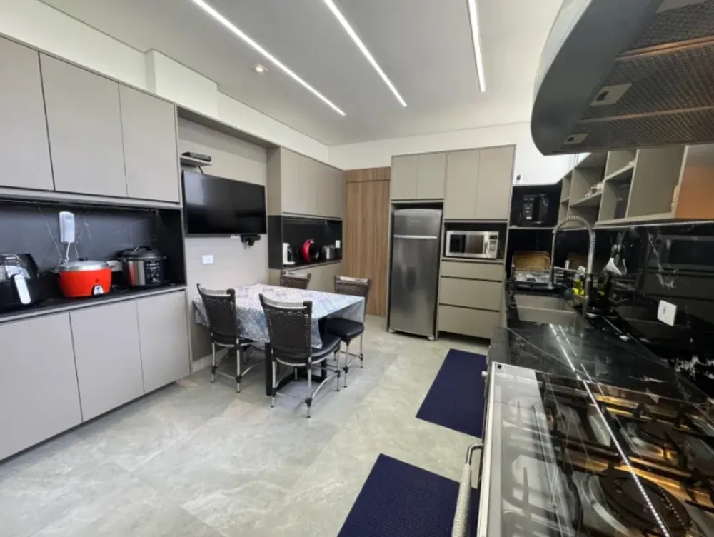 Apartamento, 3 quartos, 300 m² - Foto 12