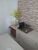 Apartamento, 3 quartos, 72 m² - Foto 4