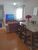 Apartamento, 3 quartos, 72 m² - Foto 1