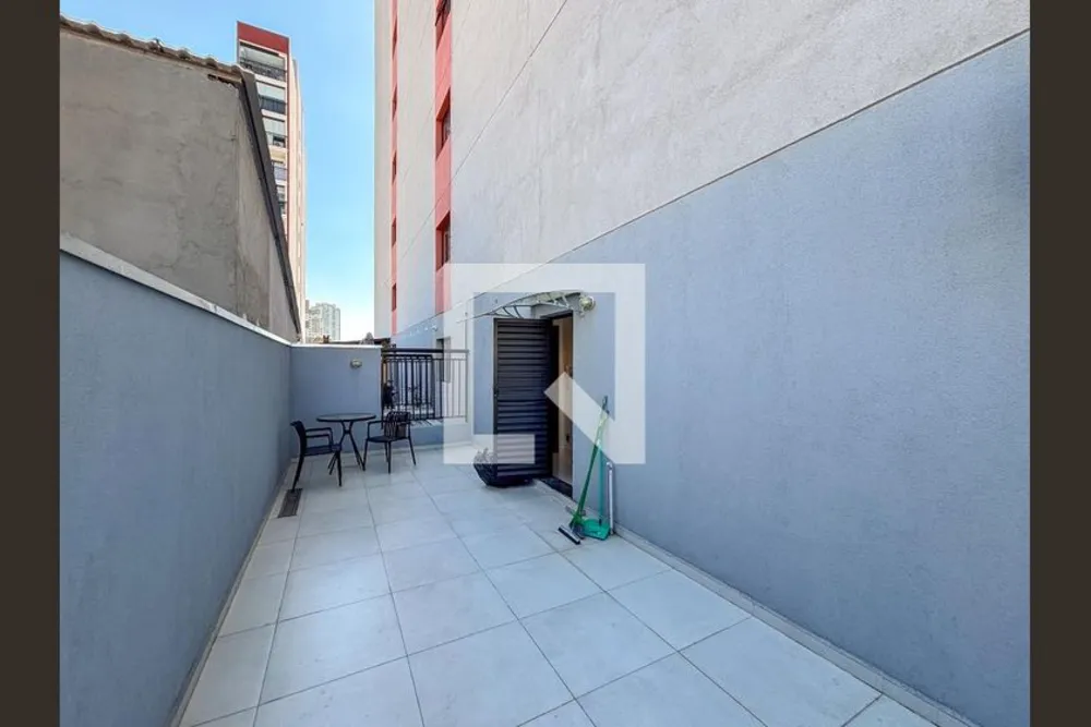 Apartamento, 1 quarto, 53 m² - Foto 7